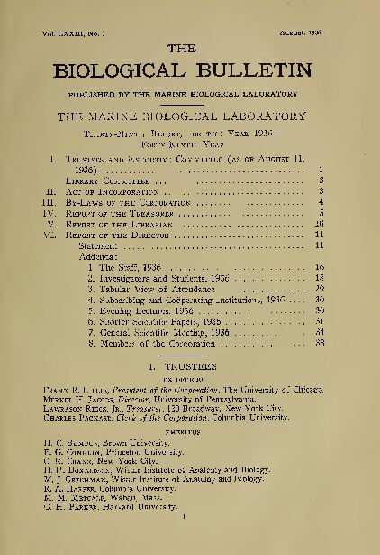 1936-annual-report-marine-biological-laboratory-history-of-the